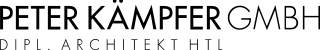 Peter Kämpfer GmbH